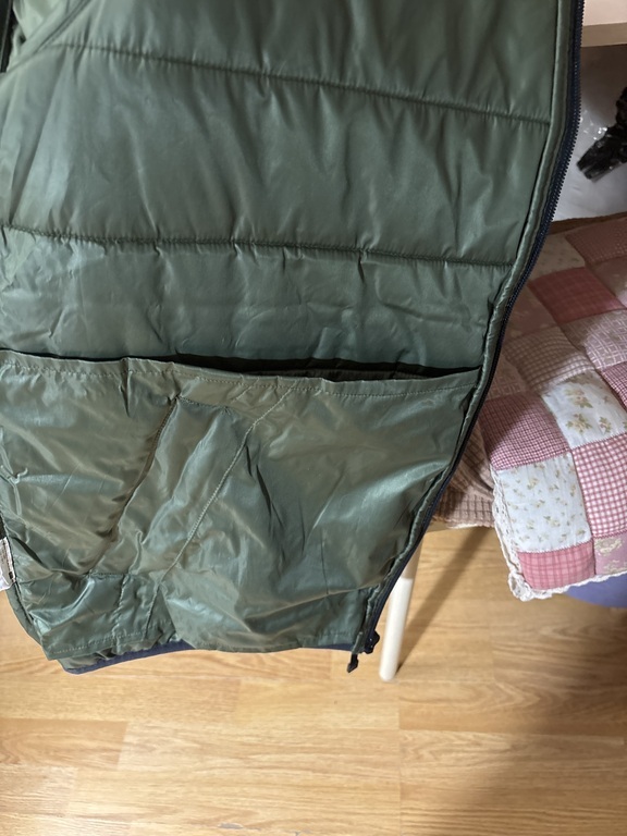 undefined, отзывы покупателей, фото 1