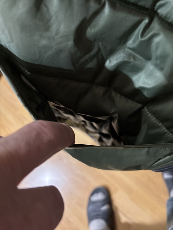 undefined, отзывы покупателей, фото 2