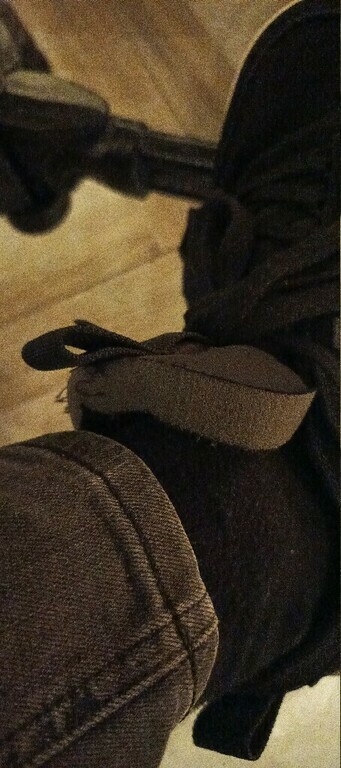 undefined, отзывы покупателей, фото 1