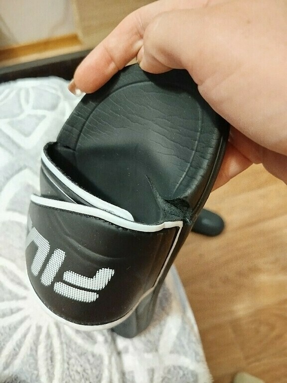 undefined, отзывы покупателей, фото 1