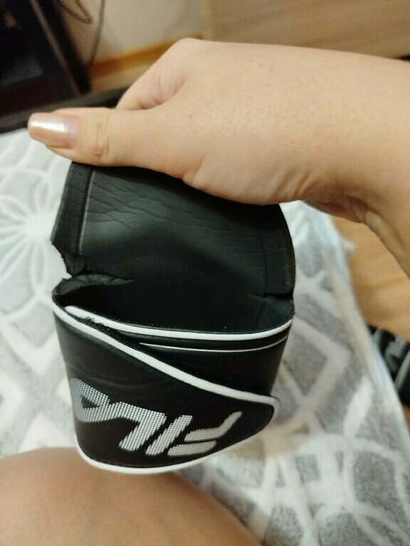 undefined, отзывы покупателей, фото 2