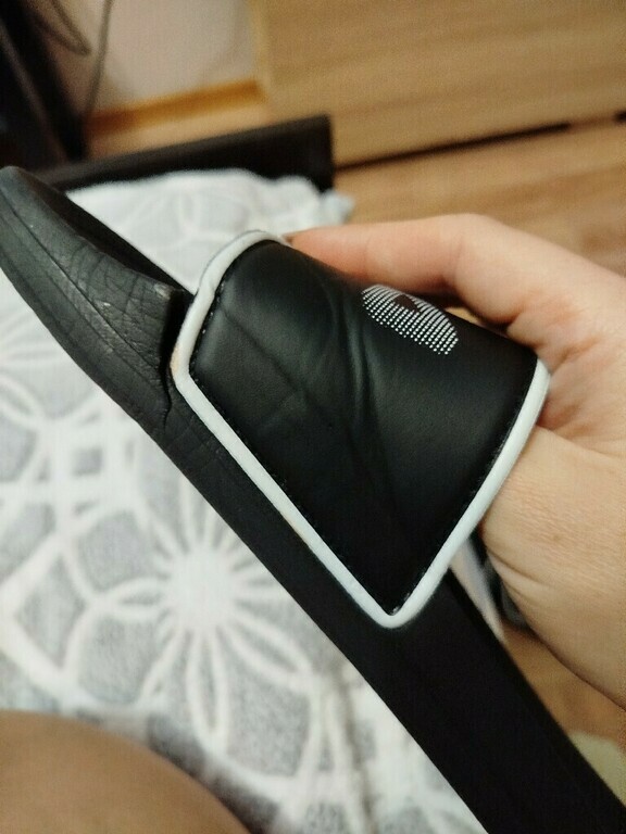 undefined, отзывы покупателей, фото 3