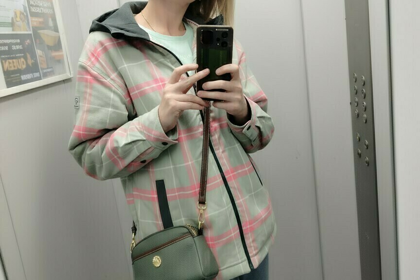 undefined, отзывы покупателей, фото 1