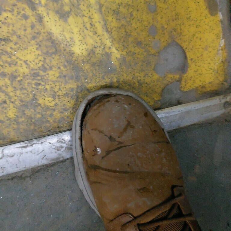 undefined, отзывы покупателей, фото 1