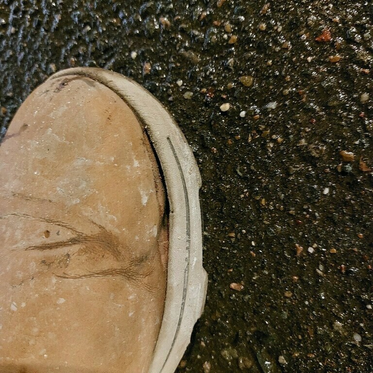 undefined, отзывы покупателей, фото 2