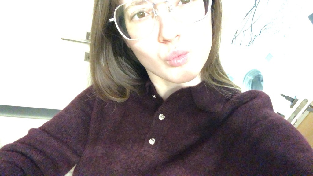 Фотография покупателя