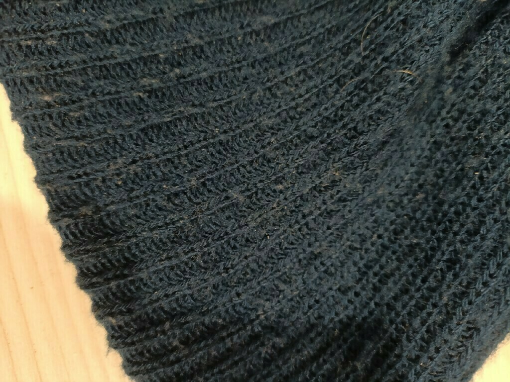 undefined, отзывы покупателей, фото 1