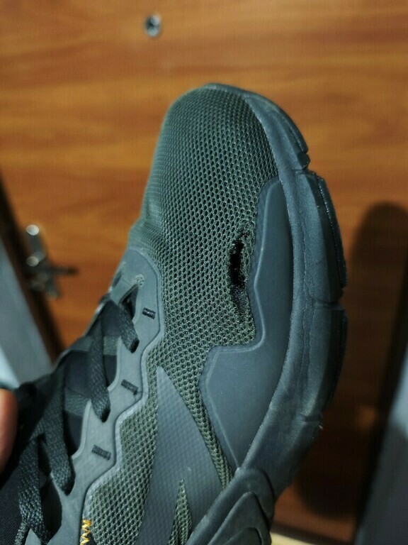 undefined, отзывы покупателей, фото 1