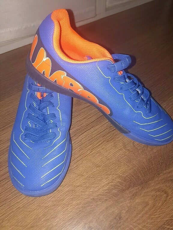 undefined, отзывы покупателей, фото 1