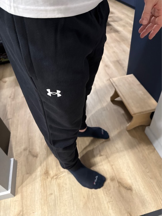 undefined, отзывы покупателей, фото 1