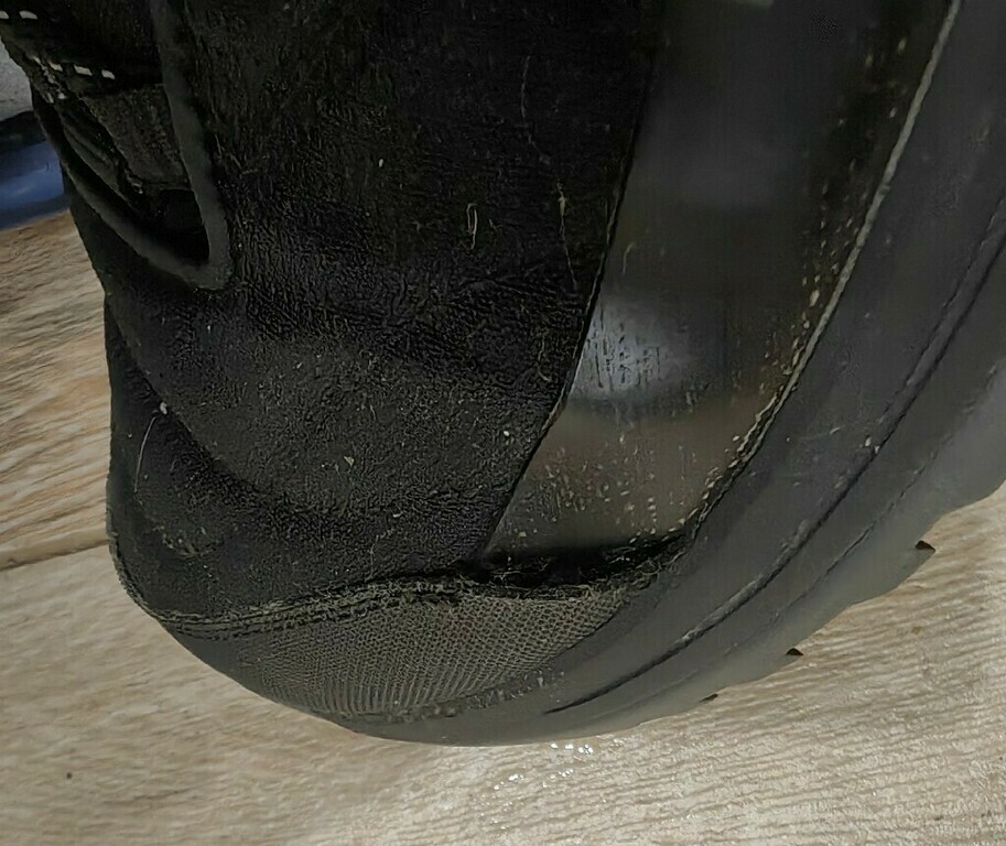 undefined, отзывы покупателей, фото 1