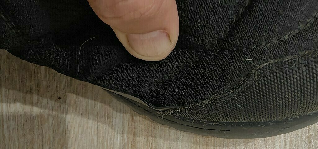 undefined, отзывы покупателей, фото 2