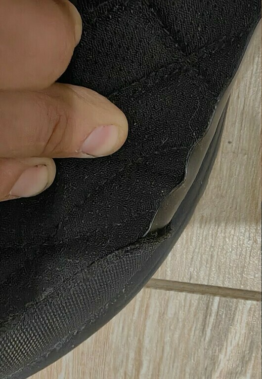 undefined, отзывы покупателей, фото 3