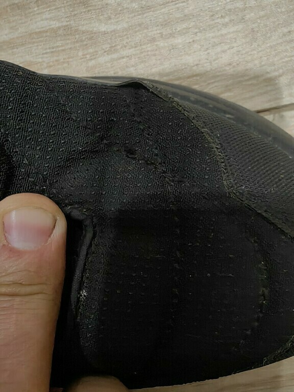 undefined, отзывы покупателей, фото 4