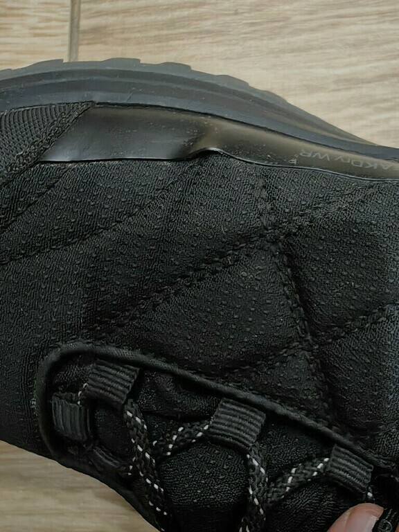 undefined, отзывы покупателей, фото 5