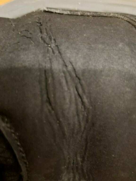 undefined, отзывы покупателей, фото 1