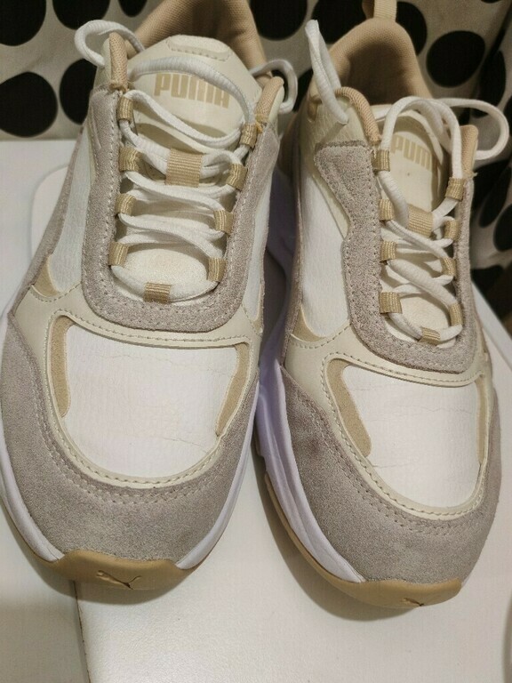 undefined, отзывы покупателей, фото 1