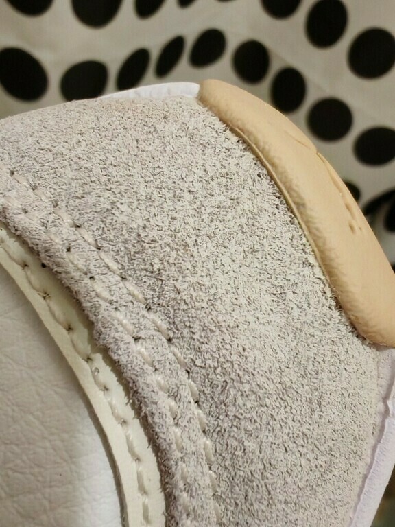 undefined, отзывы покупателей, фото 2