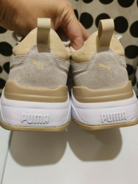 undefined, отзывы покупателей, фото 3