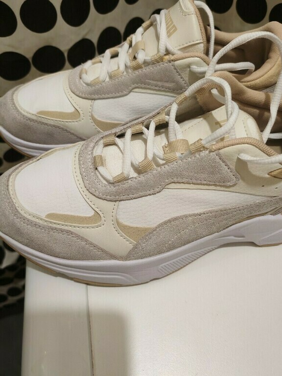 undefined, отзывы покупателей, фото 4