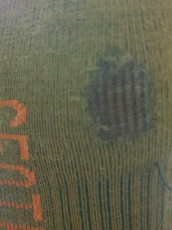 undefined, отзывы покупателей, фото 1