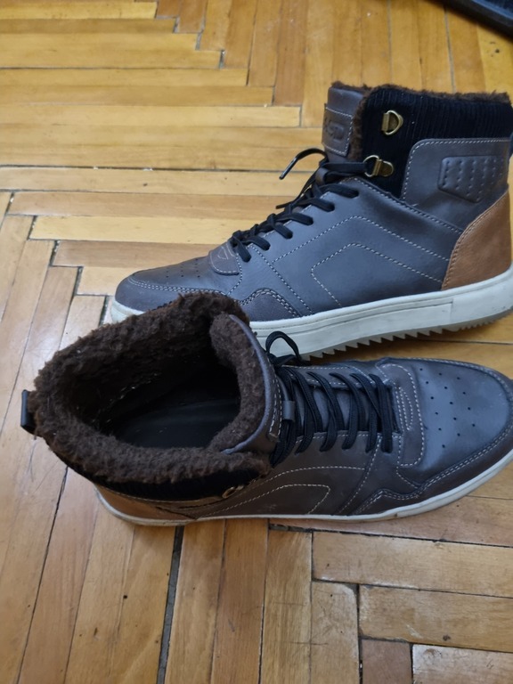 undefined, отзывы покупателей, фото 1