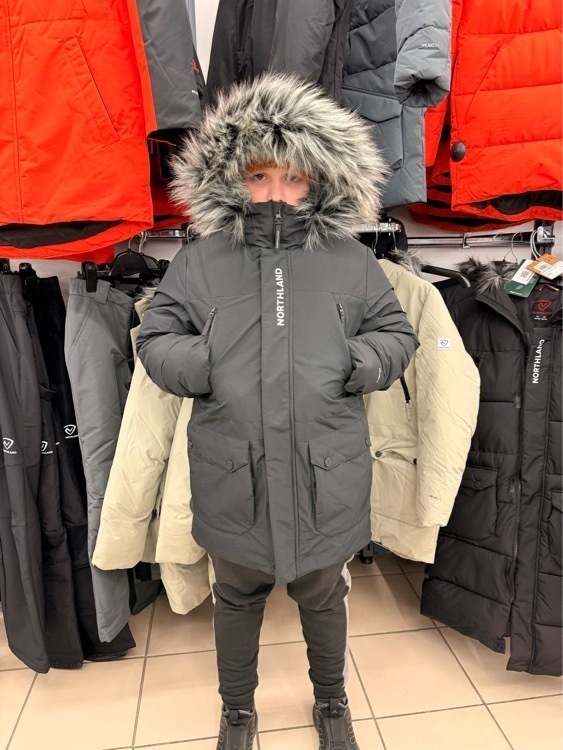 undefined, отзывы покупателей, фото 1