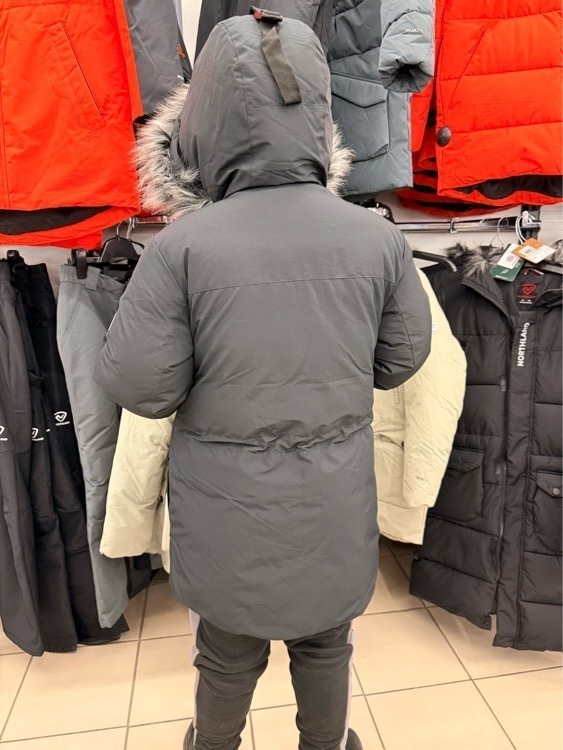 undefined, отзывы покупателей, фото 2