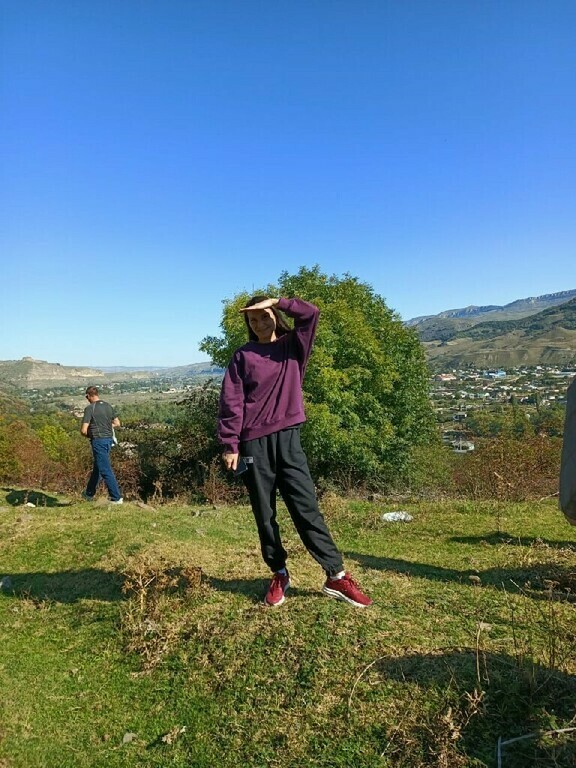 undefined, отзывы покупателей, фото 1