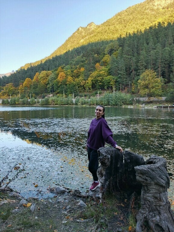 undefined, отзывы покупателей, фото 2