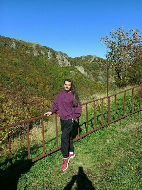 undefined, отзывы покупателей, фото 3