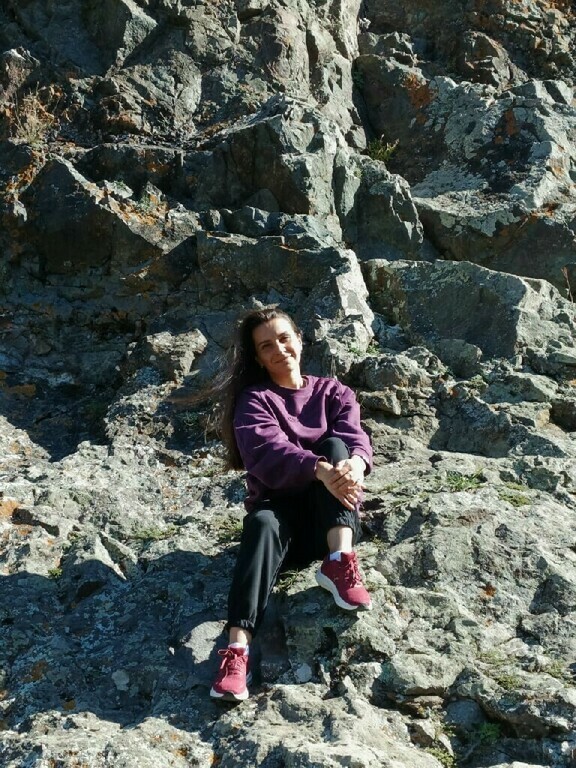 undefined, отзывы покупателей, фото 4