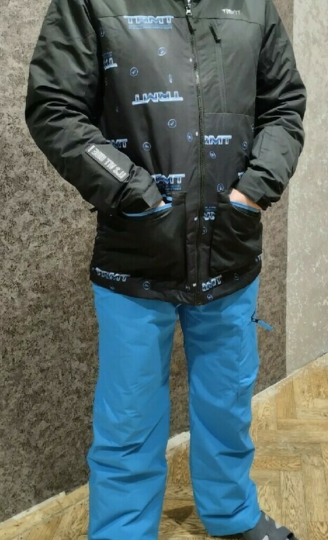 undefined, отзывы покупателей, фото 1