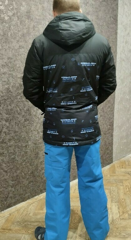 undefined, отзывы покупателей, фото 2