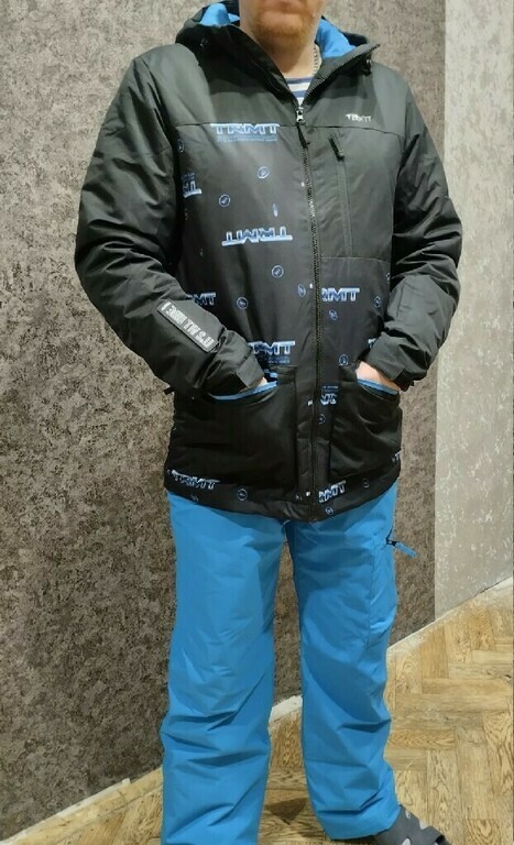 undefined, отзывы покупателей, фото 1