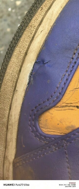 undefined, отзывы покупателей, фото 1