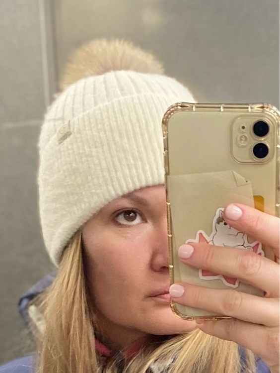 undefined, отзывы покупателей, фото 1