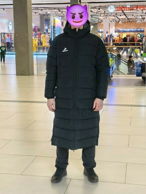 undefined, отзывы покупателей, фото 1