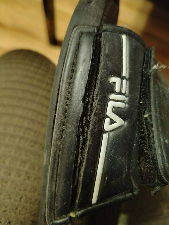 undefined, отзывы покупателей, фото 1