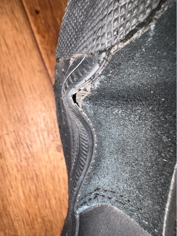 undefined, отзывы покупателей, фото 1