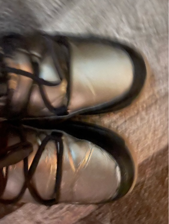 Сапоги утепленные для девочек GSD Soft 2.0, отзывы покупателей, фото 2