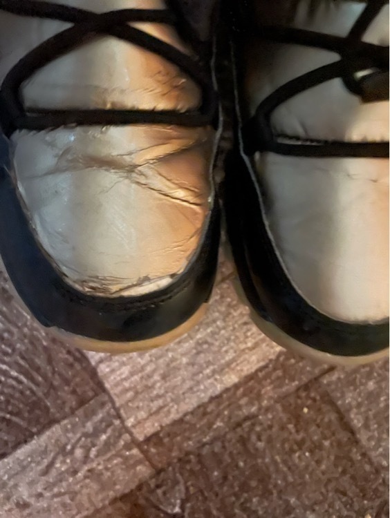 Сапоги утепленные для девочек GSD Soft 2.0, отзывы покупателей, фото 3