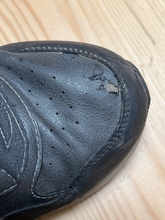 undefined, отзывы покупателей, фото 1