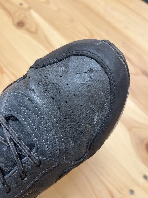 undefined, отзывы покупателей, фото 3