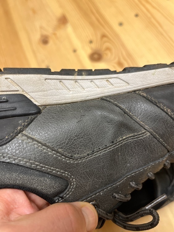 undefined, отзывы покупателей, фото 4