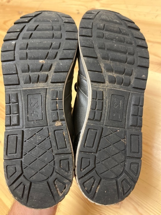 undefined, отзывы покупателей, фото 5