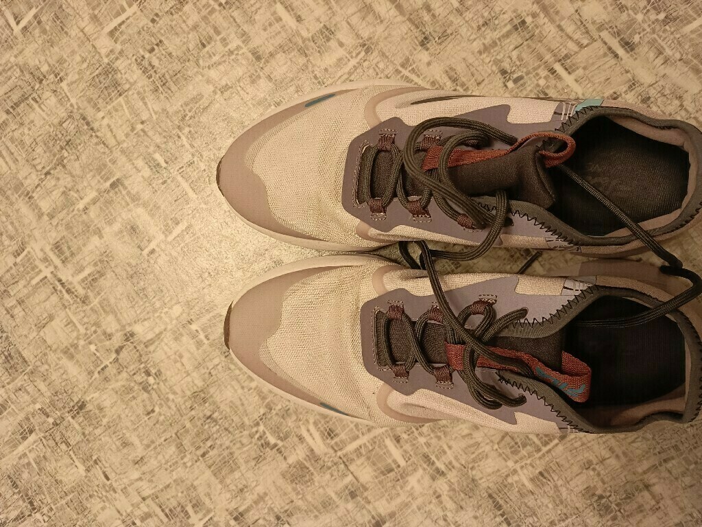 undefined, отзывы покупателей, фото 1