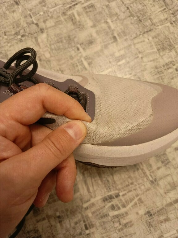 undefined, отзывы покупателей, фото 2