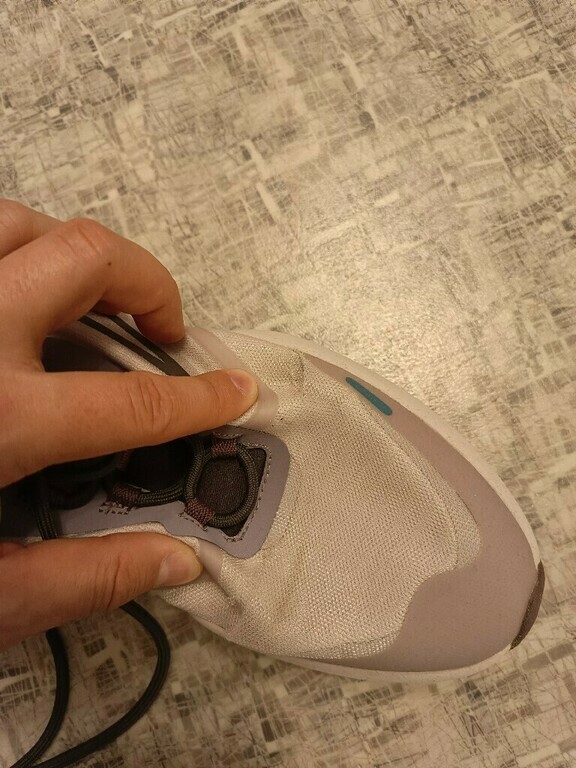 undefined, отзывы покупателей, фото 3