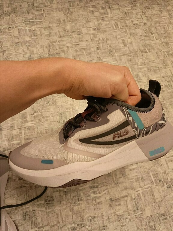 undefined, отзывы покупателей, фото 4